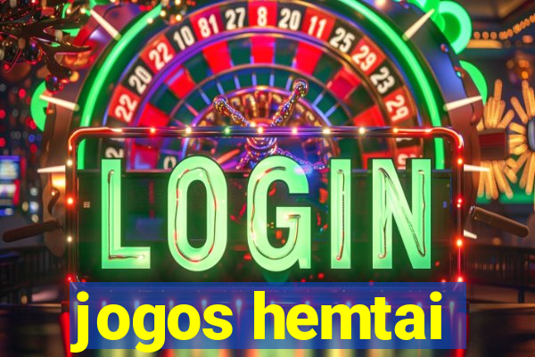 jogos hemtai